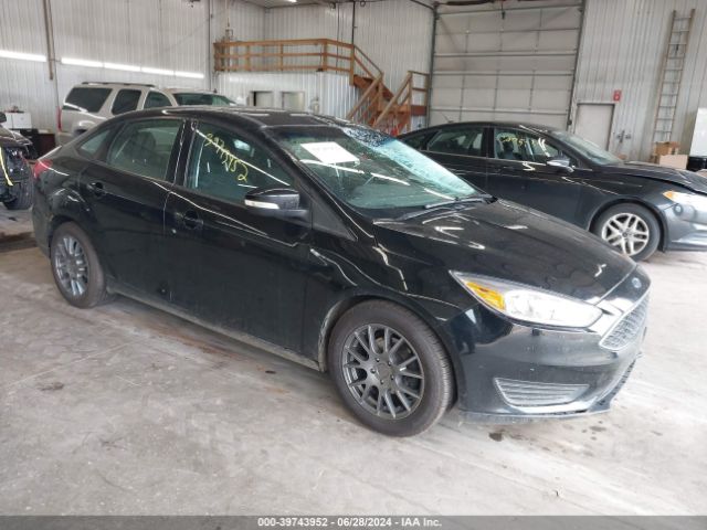 ford focus 2016 1fadp3f25gl246144