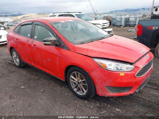 ford focus 2016 1fadp3f25gl247410