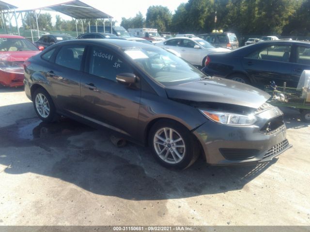 ford focus 2016 1fadp3f25gl250307