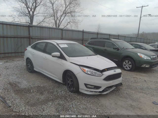 ford focus 2016 1fadp3f25gl251411