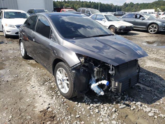 ford  2016 1fadp3f25gl251571