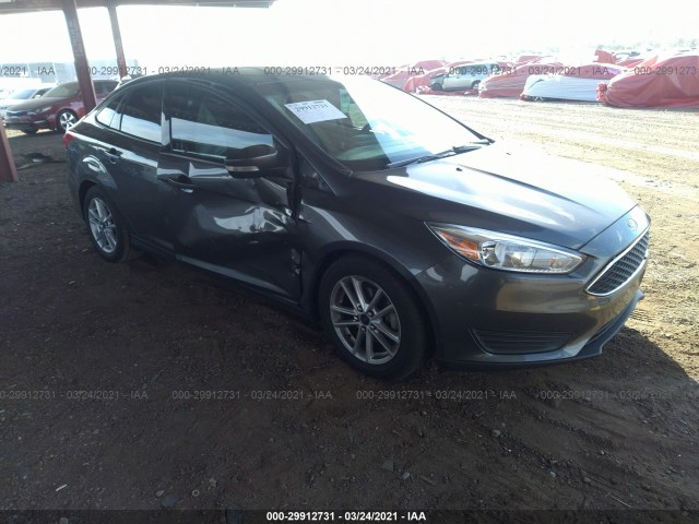 ford focus 2016 1fadp3f25gl258570