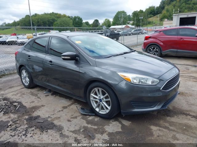 ford focus 2016 1fadp3f25gl262330