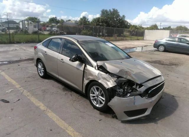 ford focus 2016 1fadp3f25gl267463