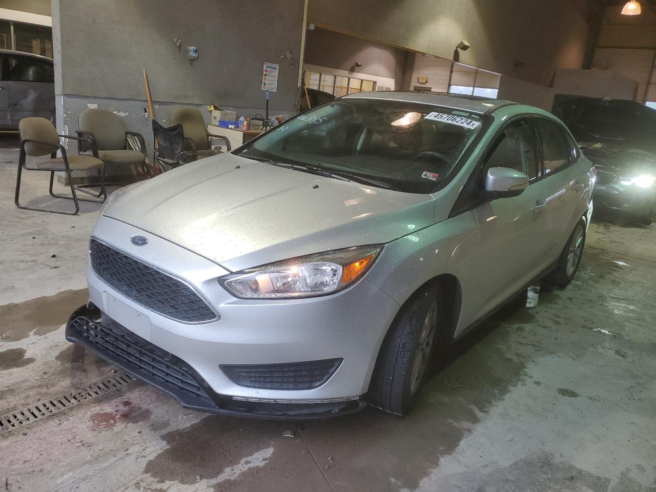 ford focus 2016 1fadp3f25gl270573