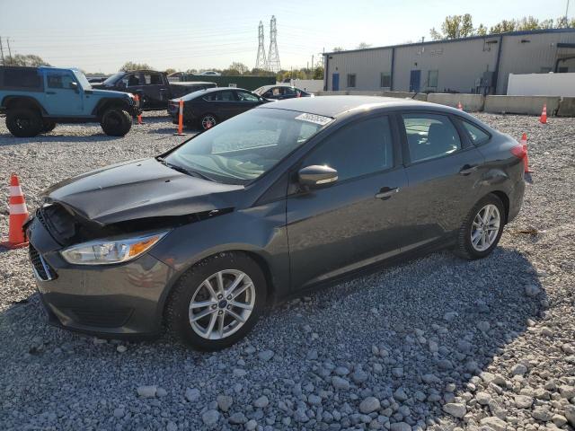 ford focus se 2016 1fadp3f25gl274722