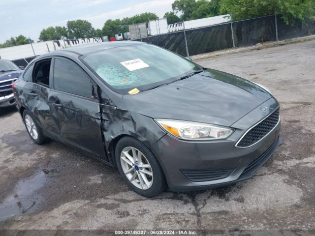 ford focus 2016 1fadp3f25gl312451