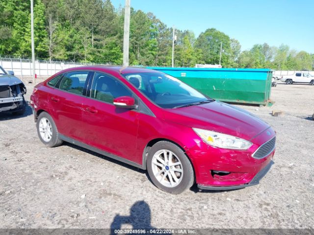 ford focus 2016 1fadp3f25gl315060