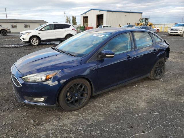 ford focus se 2016 1fadp3f25gl319481