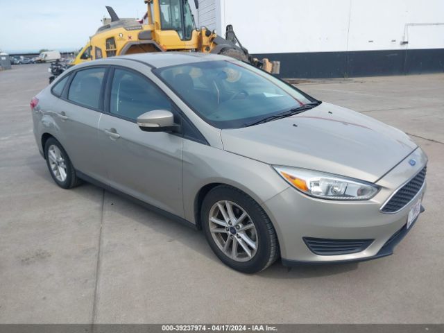 ford focus 2016 1fadp3f25gl322154