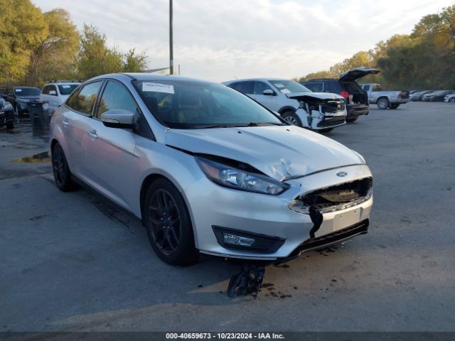 ford focus 2016 1fadp3f25gl330027