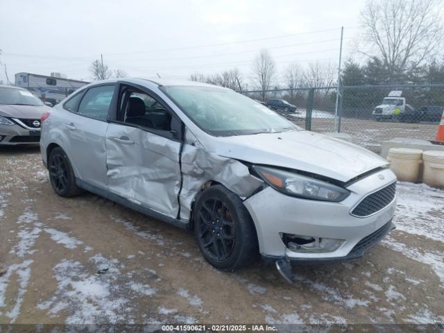 ford focus 2016 1fadp3f25gl332313