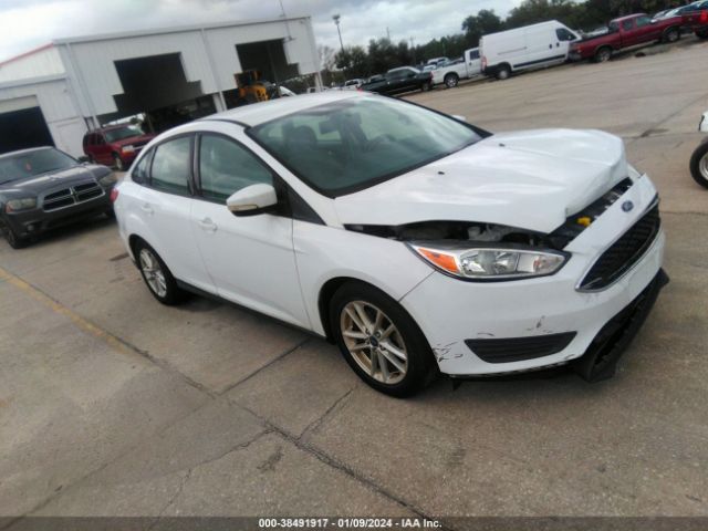 ford focus 2016 1fadp3f25gl338340