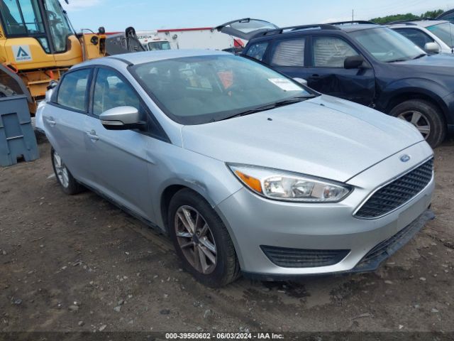 ford focus 2016 1fadp3f25gl342730