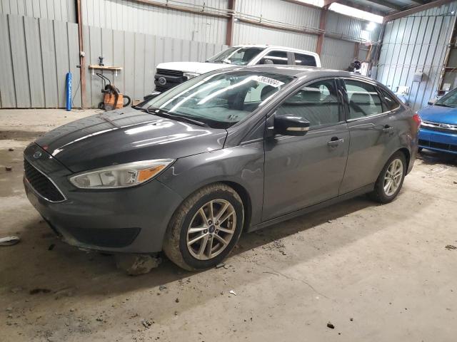 ford focus se 2016 1fadp3f25gl343568