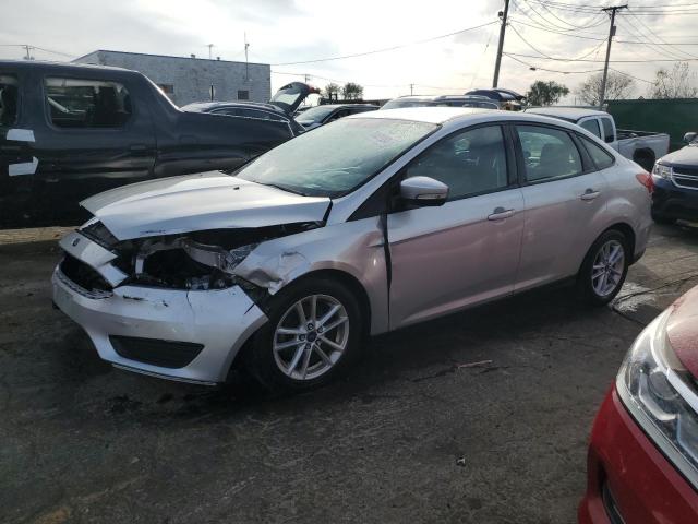 ford focus se 2016 1fadp3f25gl357647