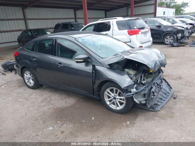 ford focus 2016 1fadp3f25gl373816