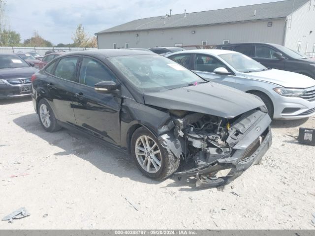 ford focus 2016 1fadp3f25gl386548