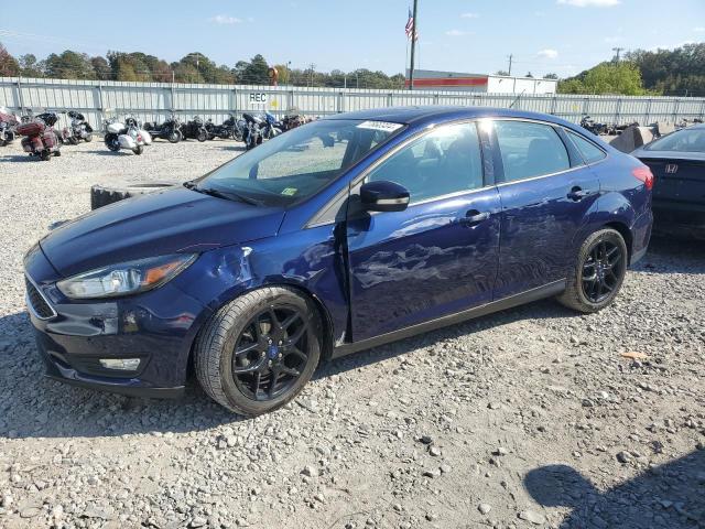 ford focus se 2016 1fadp3f25gl390096