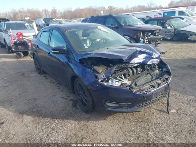 ford focus 2016 1fadp3f25gl396898