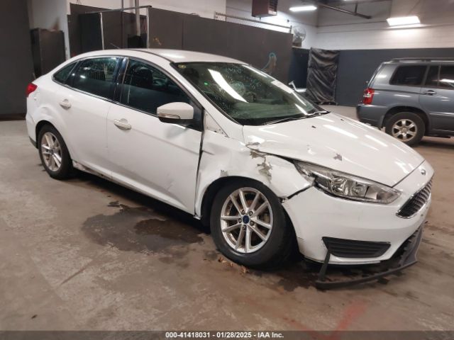 ford focus 2016 1fadp3f25gl401016