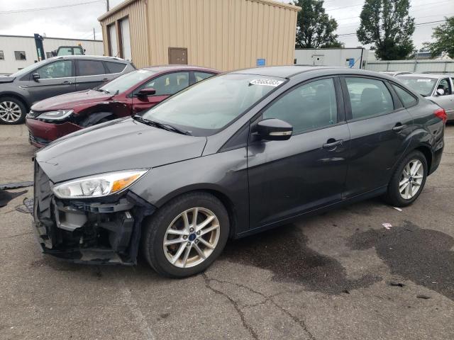 ford focus 2017 1fadp3f25hl213985