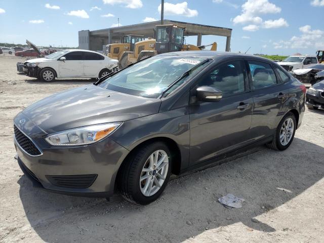 ford focus se 2017 1fadp3f25hl220516