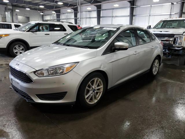 ford focus se 2017 1fadp3f25hl230270