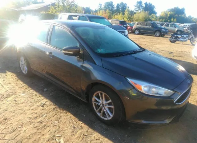 ford focus 2017 1fadp3f25hl232696