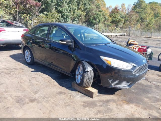 ford focus 2017 1fadp3f25hl234447