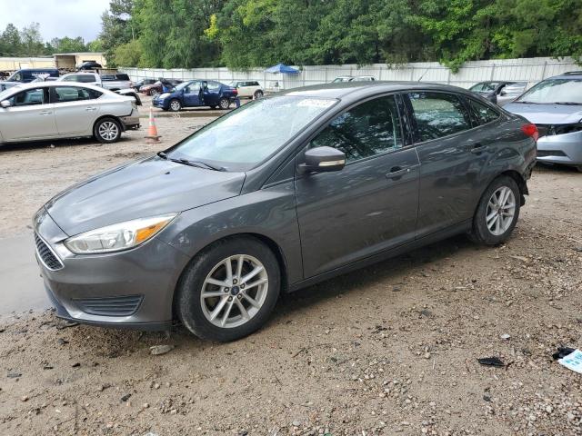 ford  2017 1fadp3f25hl243536