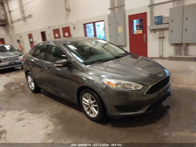 ford focus 2017 1fadp3f25hl246260