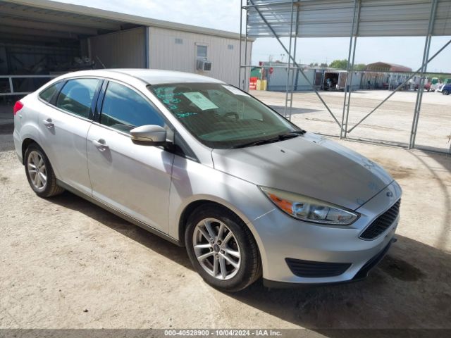 ford focus 2017 1fadp3f25hl246730