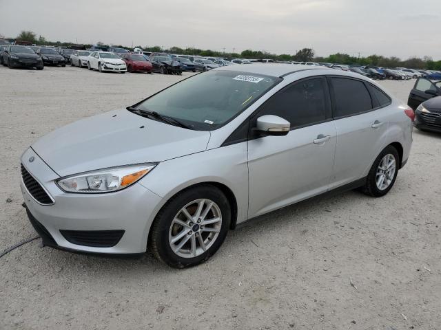 ford focus se 2017 1fadp3f25hl247070