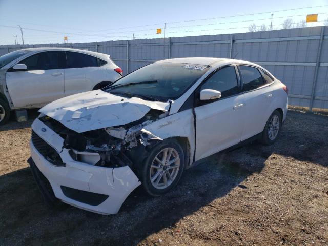 ford focus 2017 1fadp3f25hl253869