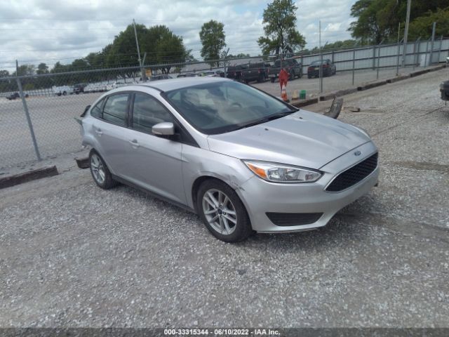 ford focus 2017 1fadp3f25hl266864