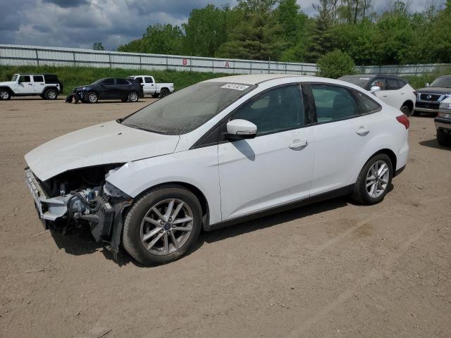 ford focus 2017 1fadp3f25hl275256