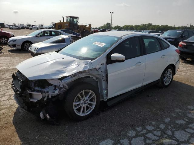 ford focus 2017 1fadp3f25hl300608