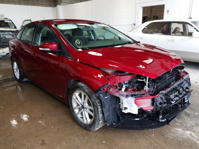 ford focus se 2017 1fadp3f25hl303816