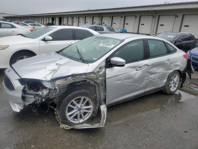 ford focus se 2017 1fadp3f25hl306957