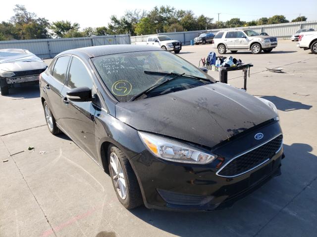 ford  2017 1fadp3f25hl324519