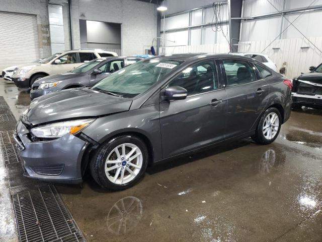 ford focus se 2017 1fadp3f25hl329056