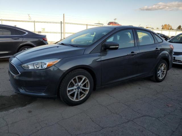 ford focus se 2017 1fadp3f25hl331714