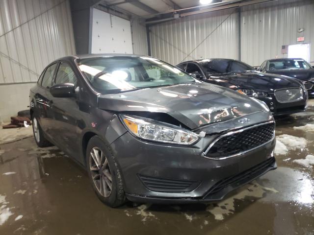 ford  2018 1fadp3f25jl246961