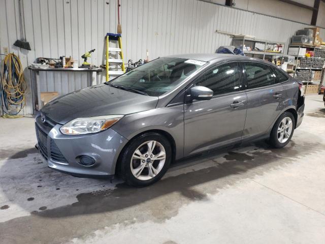 ford focus 2013 1fadp3f26dl110648