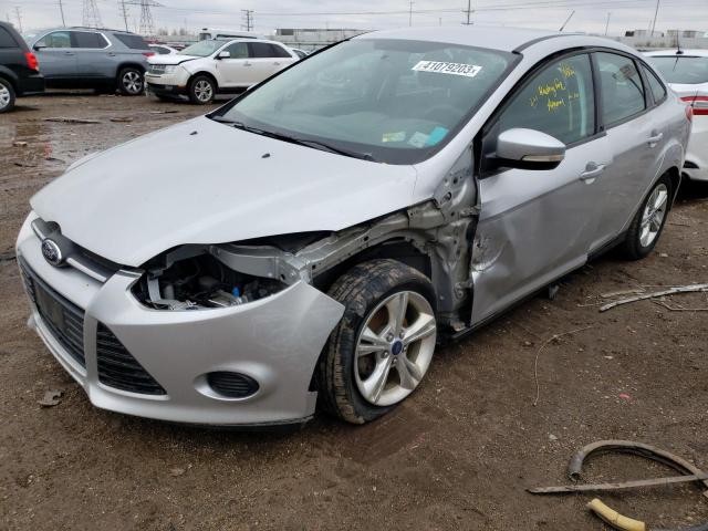 ford focus se 2013 1fadp3f26dl113243