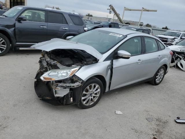 ford focus se 2013 1fadp3f26dl121407