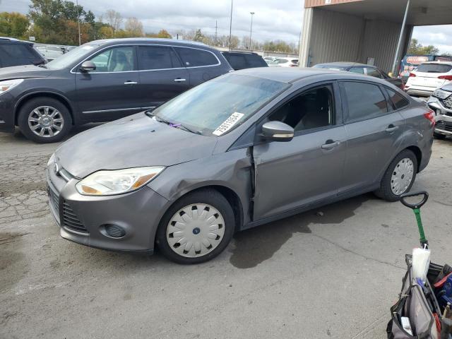 ford focus se 2013 1fadp3f26dl130186