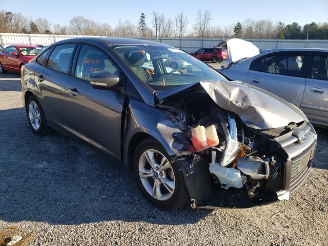 ford focus 2013 1fadp3f26dl135856