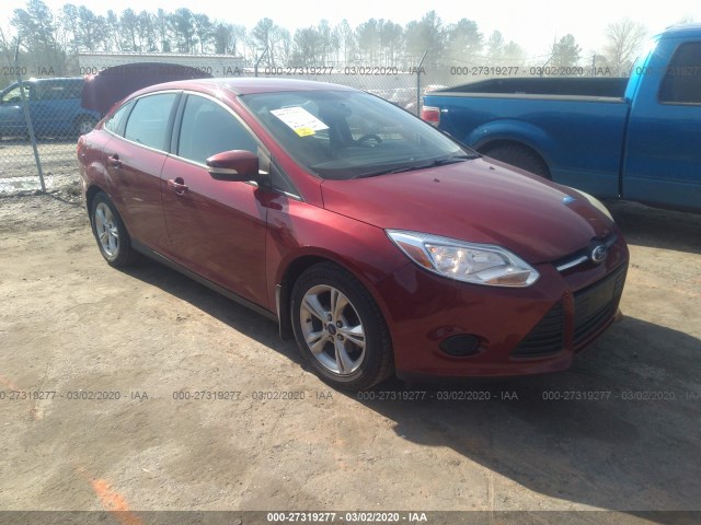 ford focus 2013 1fadp3f26dl136991